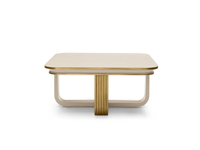 OLIVER-Square-coffee-table-A-R-Arredamenti-379166-rel57955a0d.jpg thumb image